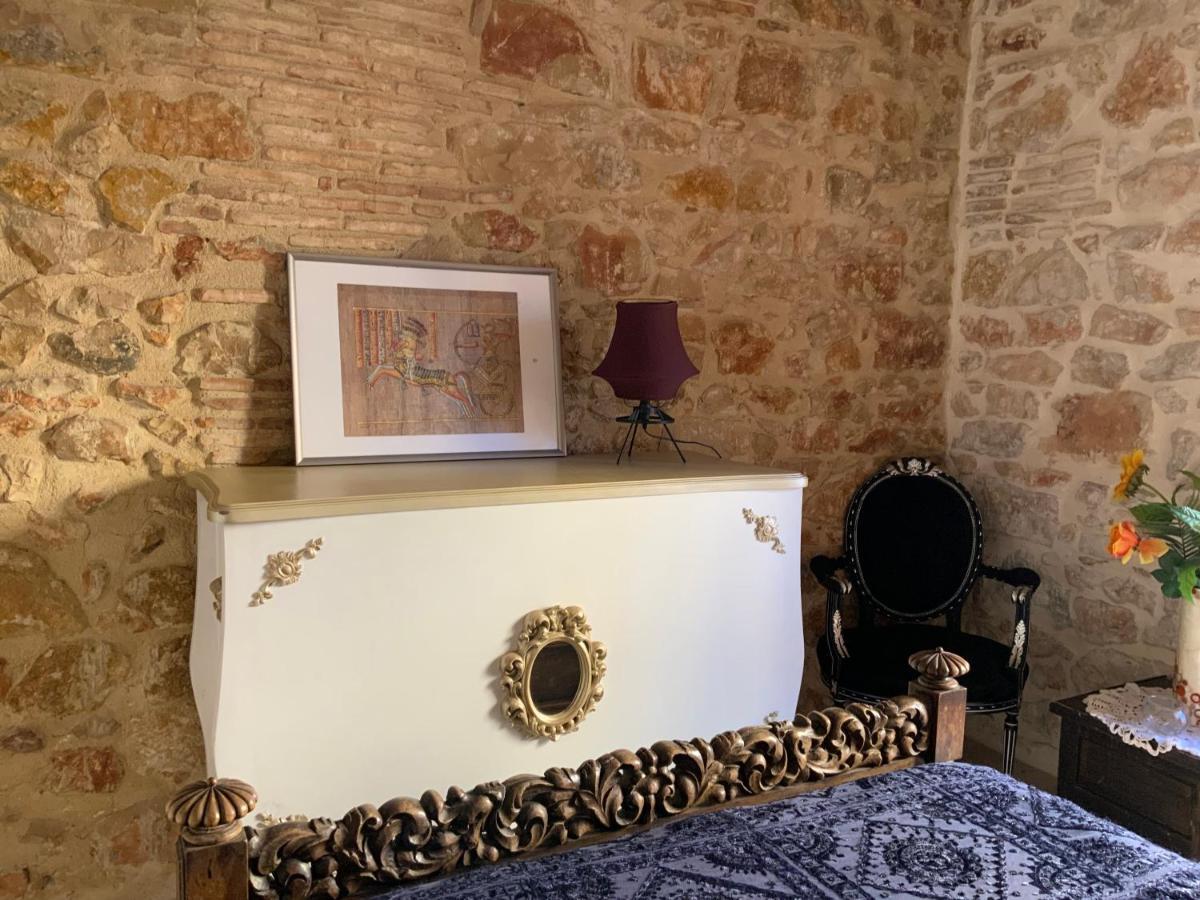 Ferienwohnung Nacaren Dénia Exterior foto